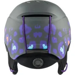 PIZI Skihelm