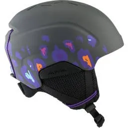 PIZI Skihelm
