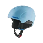 PIZI Skihelm