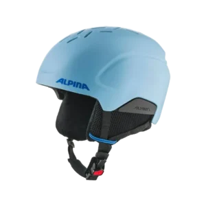 PIZI Skihelm
