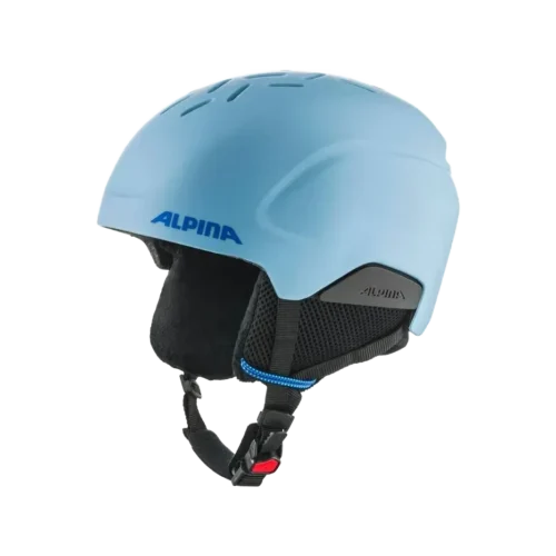 PIZI Skihelm
