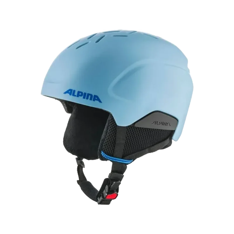 PIZI Skihelm