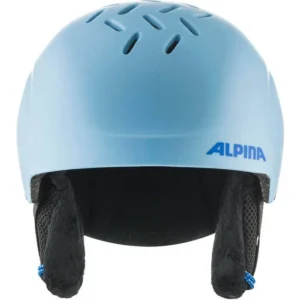 PIZI Skihelm