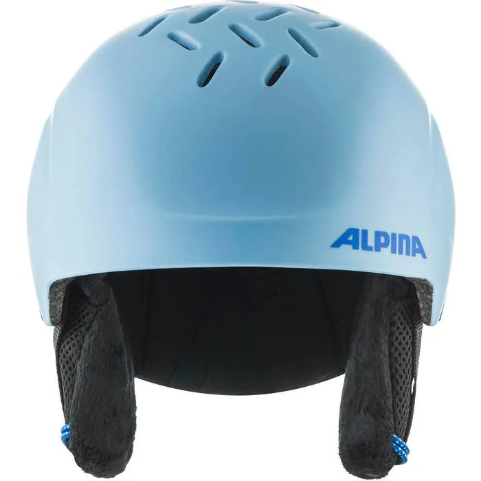PIZI Skihelm