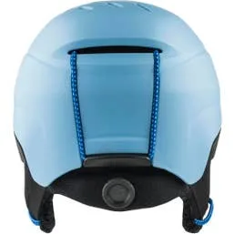 PIZI Skihelm