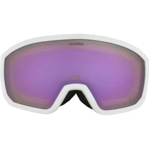 SCARABEO JR. Q-LITE Skibrille