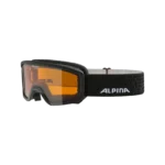 SCARABEO JR. Skibrille