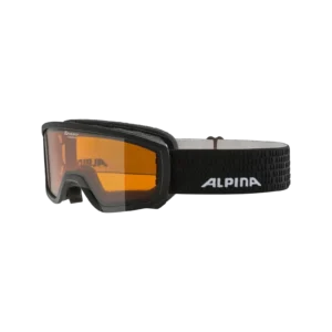 SCARABEO JR. Skibrille