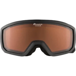 SCARABEO JR. Skibrille