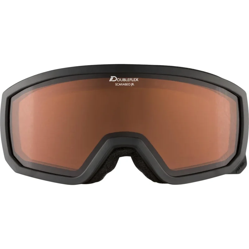 SCARABEO JR. Skibrille