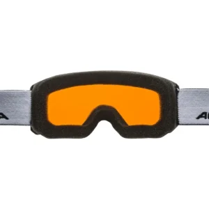 SCARABEO JR. Skibrille