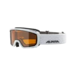SCARABEO JR. Skibrille