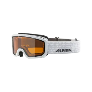 SCARABEO JR. Skibrille