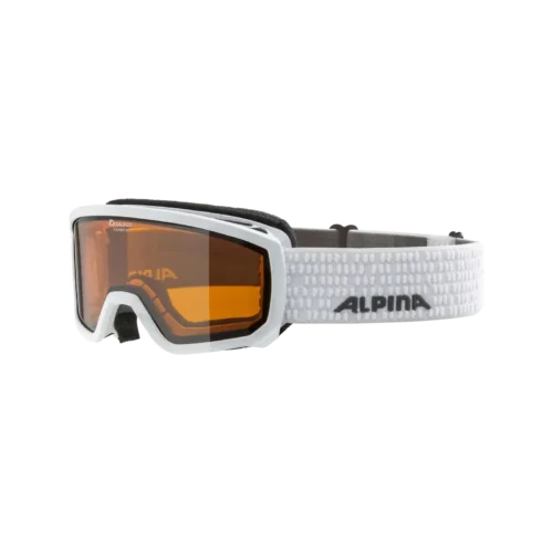 SCARABEO JR. Skibrille