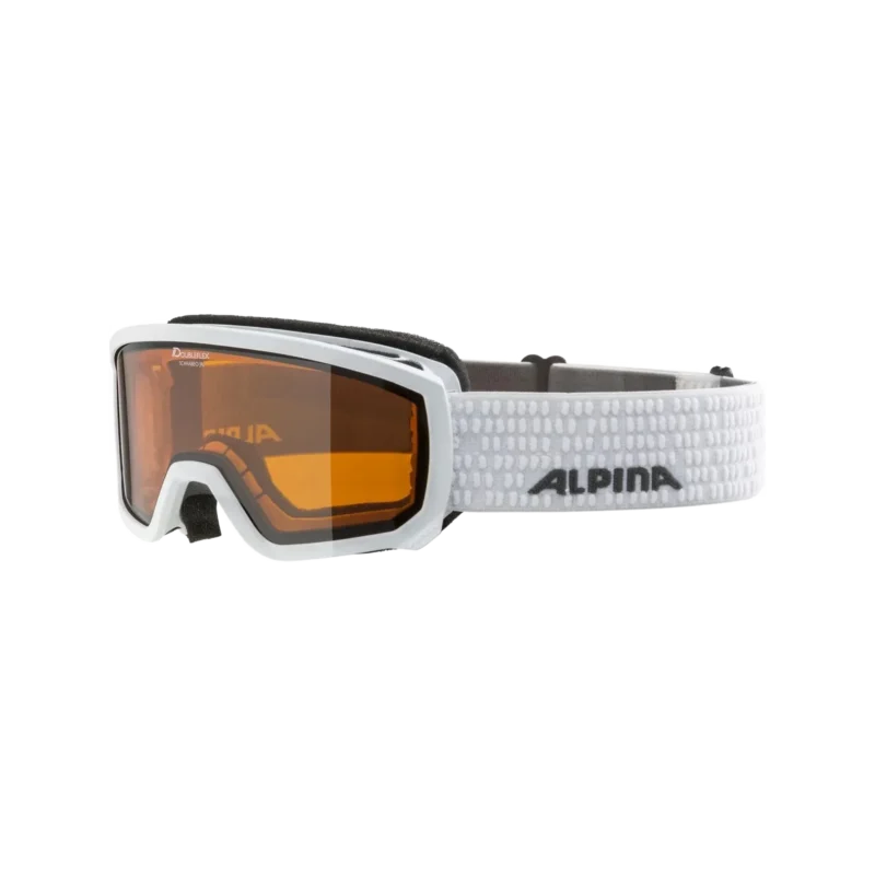 SCARABEO JR. Skibrille