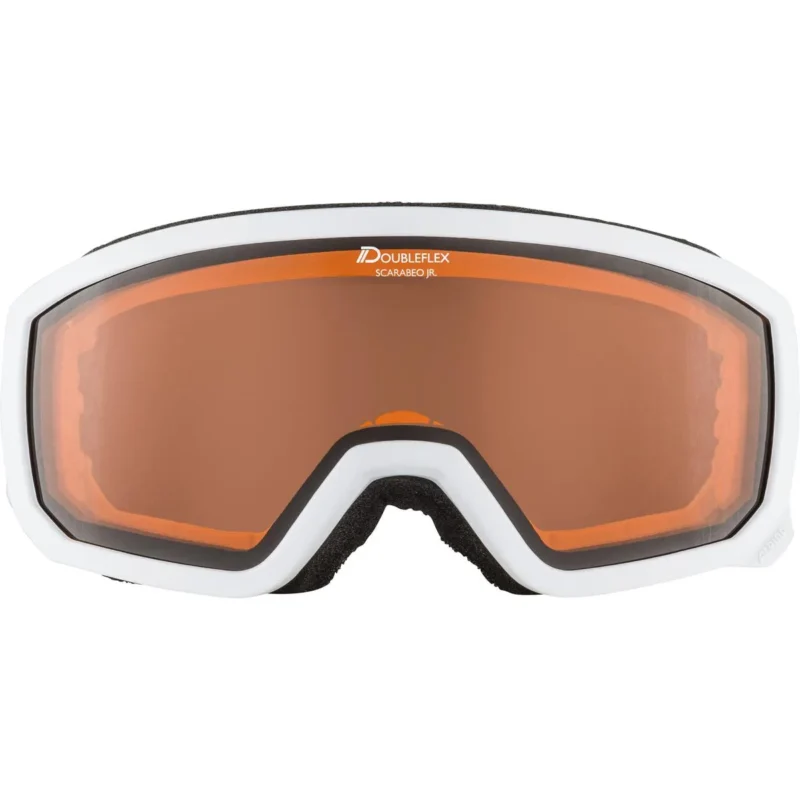 SCARABEO JR. Skibrille
