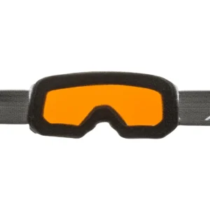 SCARABEO JR. Skibrille