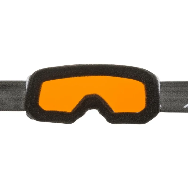 SCARABEO JR. Skibrille