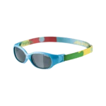 SPORTS FLEXXY KIDS Sonnenbrille