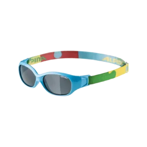 SPORTS FLEXXY KIDS Sonnenbrille
