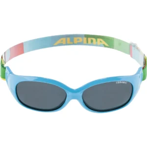 SPORTS FLEXXY KIDS Sonnenbrille