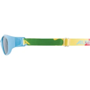 SPORTS FLEXXY KIDS Sonnenbrille