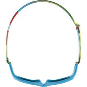 SPORTS FLEXXY KIDS Sonnenbrille