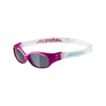 SPORTS FLEXXY KIDS Sonnenbrille
