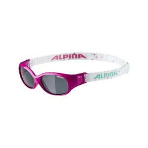 SPORTS FLEXXY KIDS Sonnenbrille