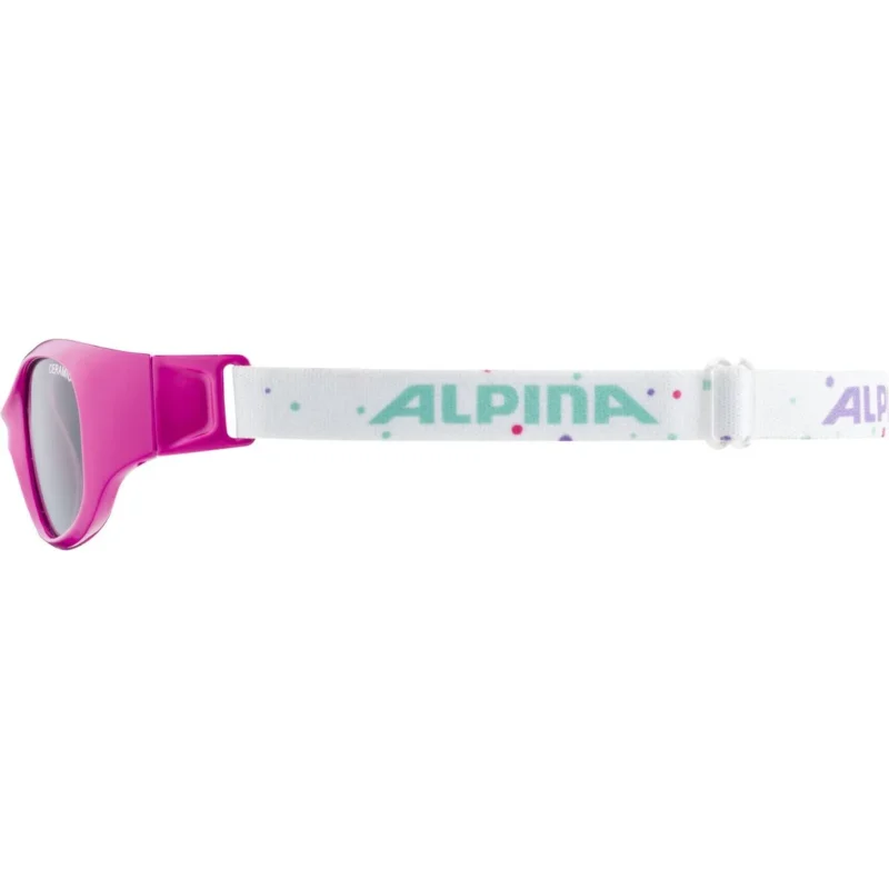 SPORTS FLEXXY KIDS Sonnenbrille