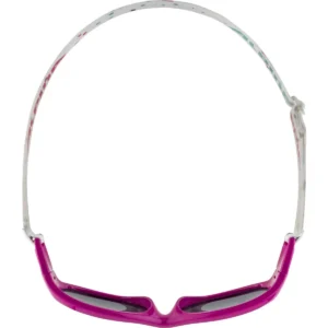 SPORTS FLEXXY KIDS Sonnenbrille