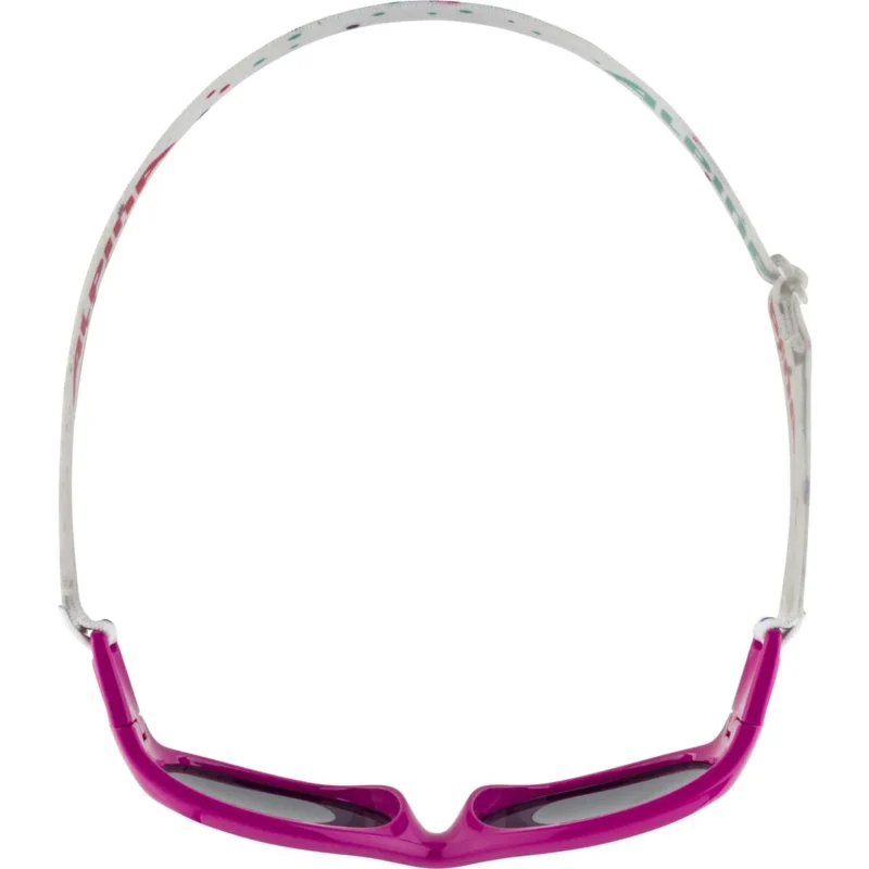 SPORTS FLEXXY KIDS Sonnenbrille