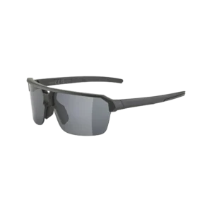 Swift HR Sonnebrille