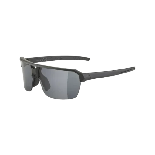 alpina-swift-hr-sonnebrille-black-matt-1 Swift HR Sonnebrille