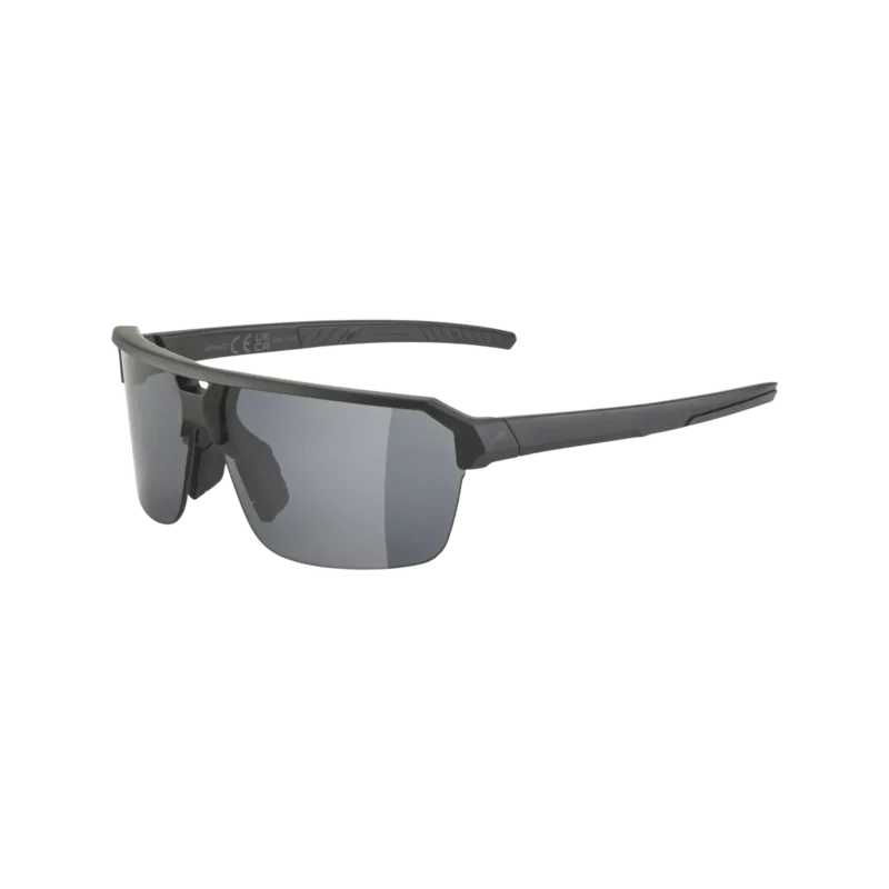 Swift HR Sonnebrille