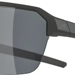Swift HR Sonnebrille