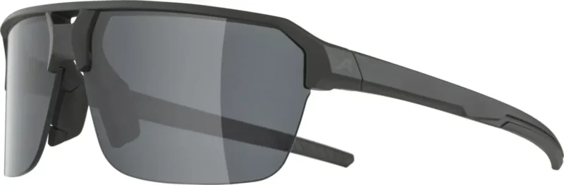 Swift HR Sonnebrille
