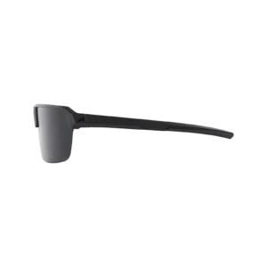 Swift HR Sonnenbrille