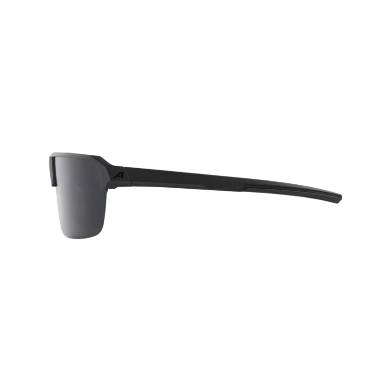 Swift HR Sonnenbrille
