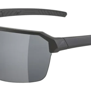 Swift HR Sonnenbrille