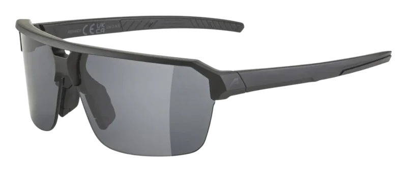 Swift HR Sonnenbrille