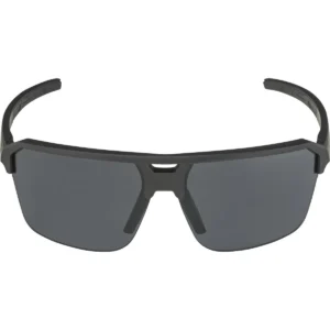 Swift HR Sonnenbrille