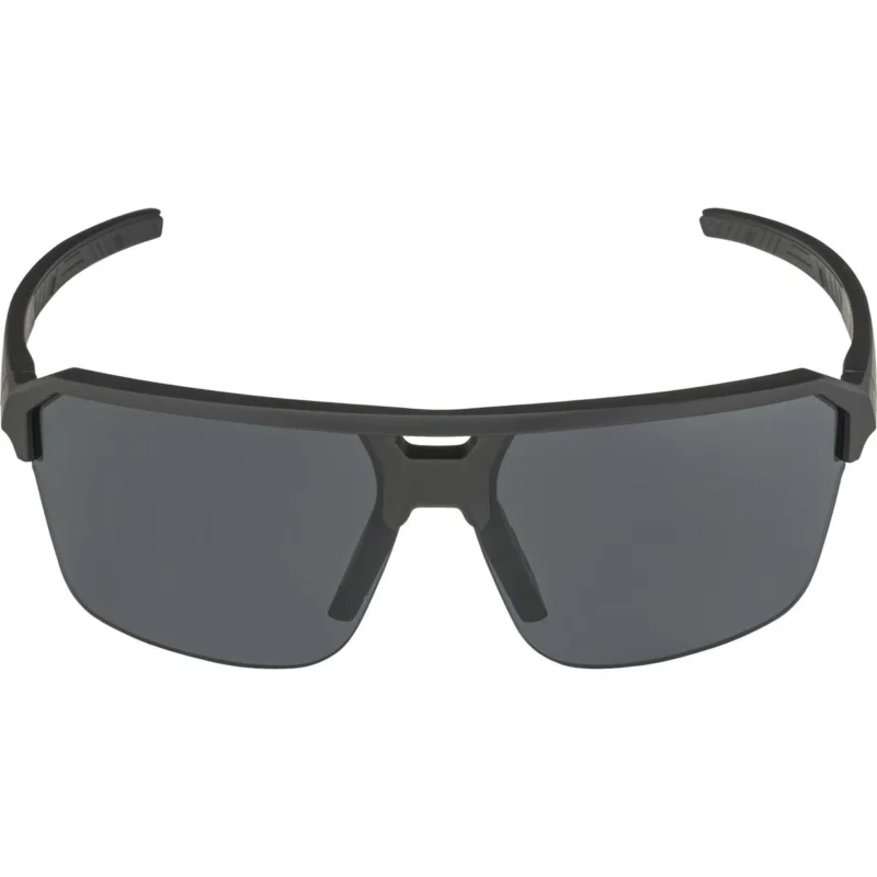 Swift HR Sonnenbrille