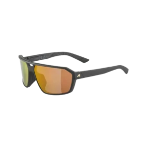 Swift Sonnenbrille