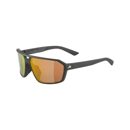 Swift Sonnenbrille