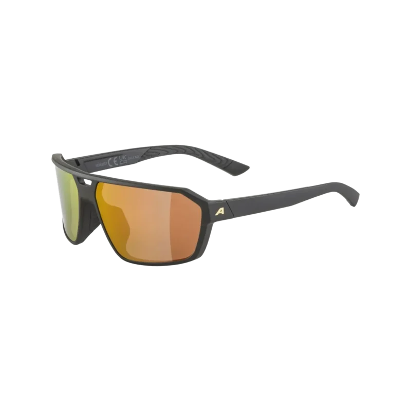 Swift Sonnenbrille