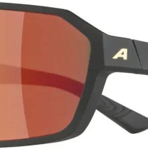 Swift Sonnenbrille