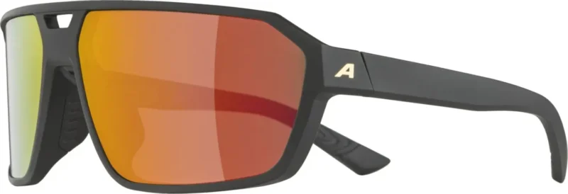 Swift Sonnenbrille