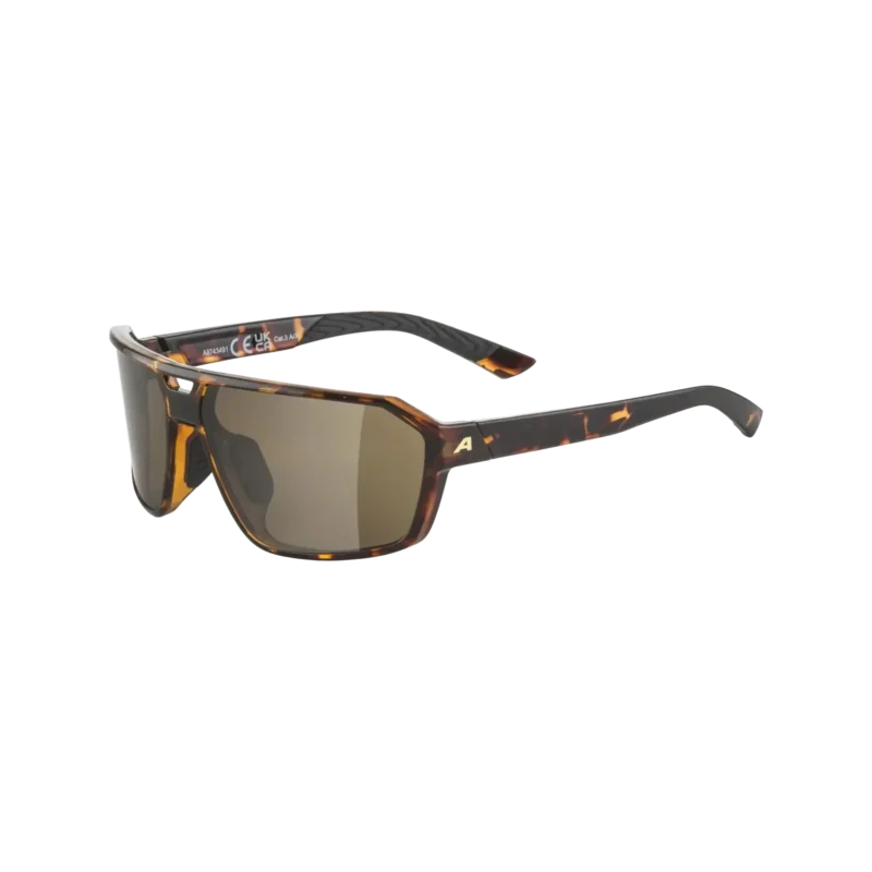 Swift Sonnenbrille