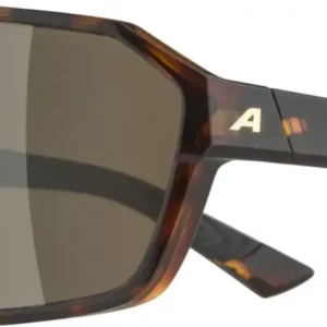 Swift Sonnenbrille